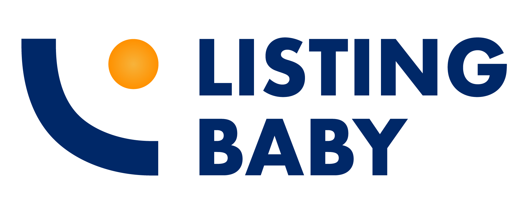 Listing Baby